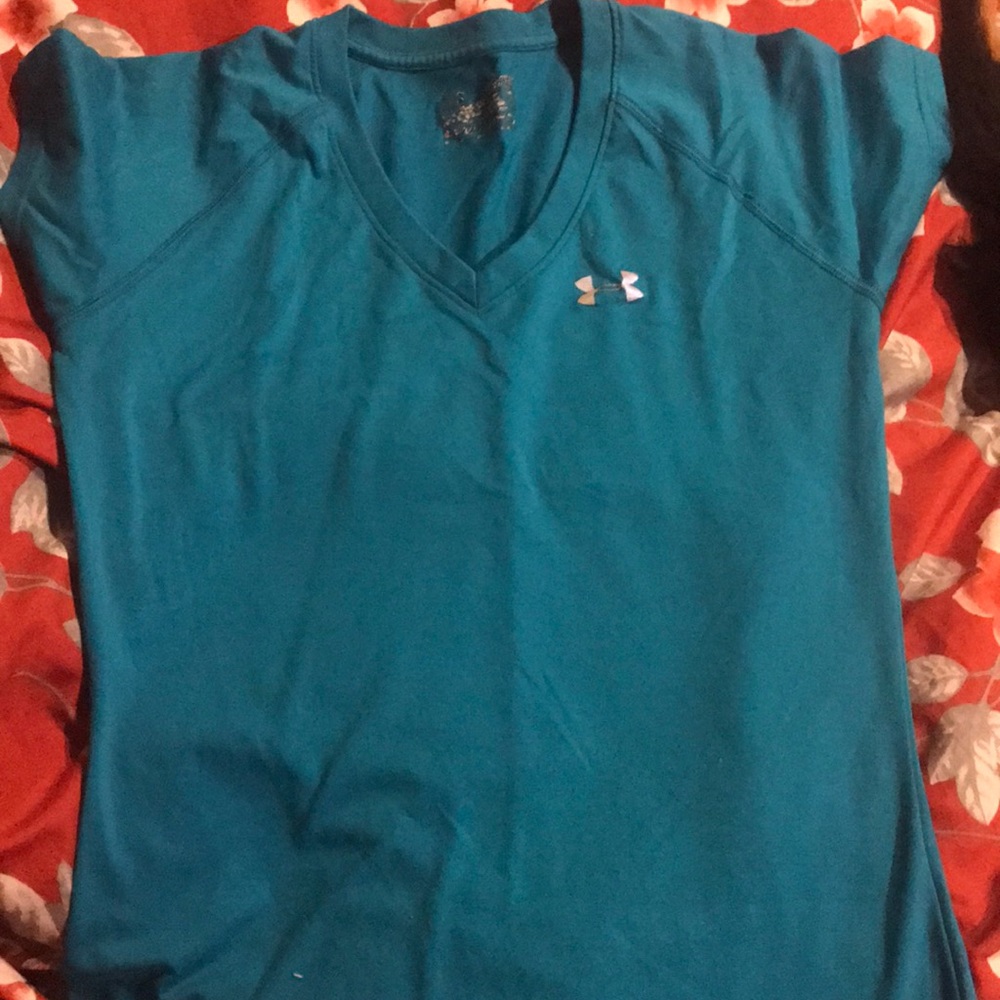 Under armour